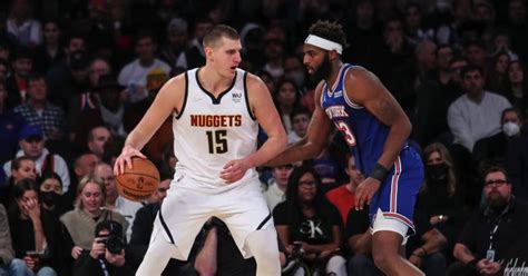 knicks championship odds|New York Knicks Championships: History & Odds For 2024.